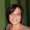 Lisa Thielmann