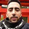 Osama Hamed