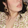 Anne K.