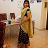 Arensha Charles