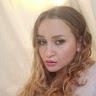 Iga Klepacz