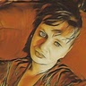 Mary Clelland