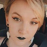 Sable Taylor