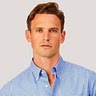 Scott Grierson