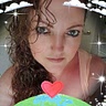 Sarah Brown