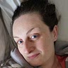 Jo Fox