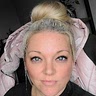 Alicia Alvis