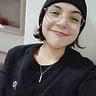 Roberta Abbate