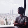 Saad Kld