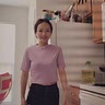 hailey Zhang