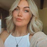 Katie-Marie Tierney