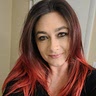 Lisa Elliott