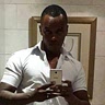 Kerwin Tambanivoule