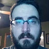 Sean Zaferopolos