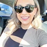Cristina Arroyo m