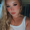 Brooke Disbennett