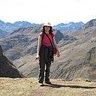 Rachel Gorodkin