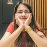 Tashi Marinay