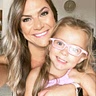 Maddy Marie