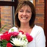 Sheryl Thomson