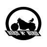 Bike N' Bird