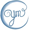 Yanninia Marie