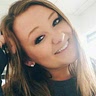 cheyney tschopp