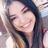 Gabriella Rodriguez