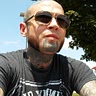 Joseph Young