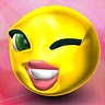 Sunny
