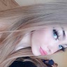 Renáta Maňásková