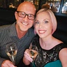 Jeanette Stansfield