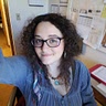 Rebecca Wilson