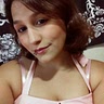Mira Ruiz