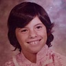 Kellie Kutkey