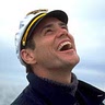 Andrew Zemko
