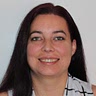 Amanda Hyslop