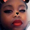 Elsie Epey