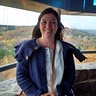 Beth Cain
