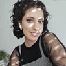 Rita Cabral