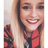 Leah Buege