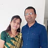 Umayal Ramkumar