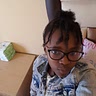 Amukelani Manabe