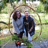Abbygail Dorchain - van de Rijt