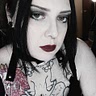 Missy Jordan