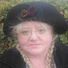 Alison Low
