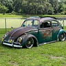 Ramseybug1964