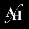 Aaron H.