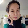 jenny woo