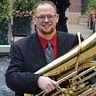 Daniel Wilhelm